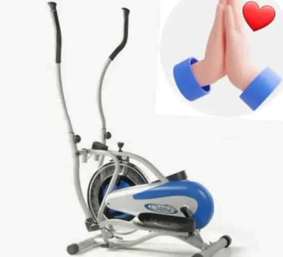 Transport de exercícios 