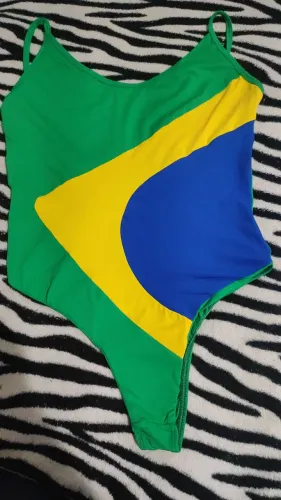 Bory Brasil