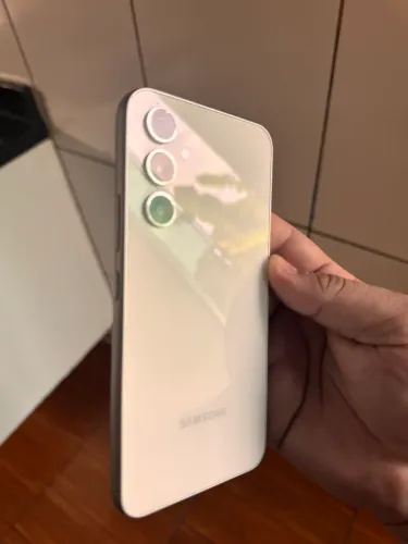Venda de Celular A54