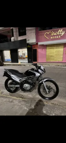 Nx Falcon 400