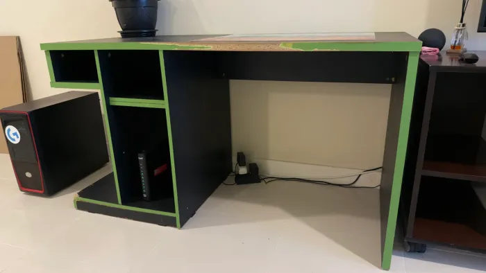 Mesa Escritório