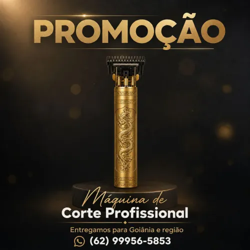 Loja virtual BKL