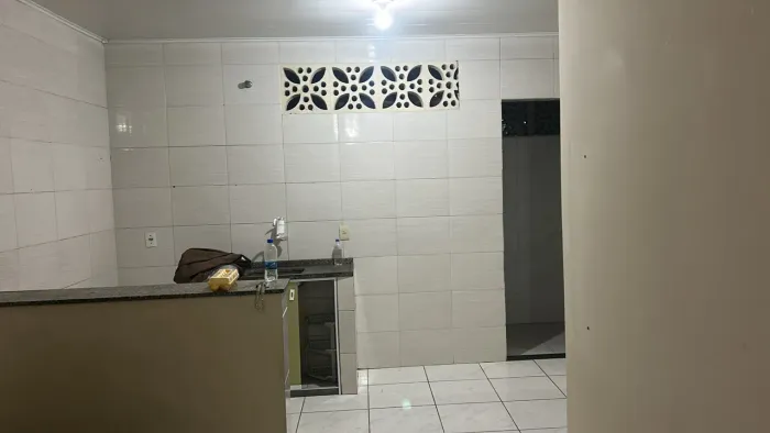 Apartamento de 2 quarto ,Nova Itaparica