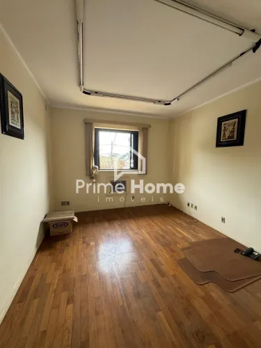 ponto comercial - Vila Lemos - Campinas