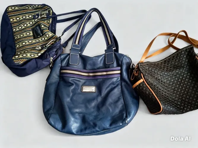 Bolsas