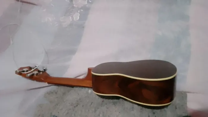 Ukulele
