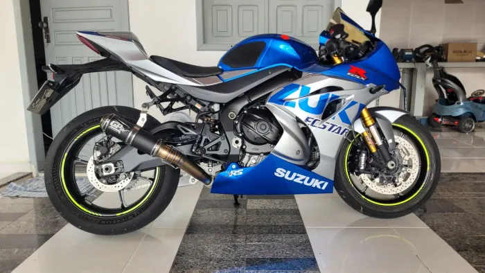 Srad1000 2023