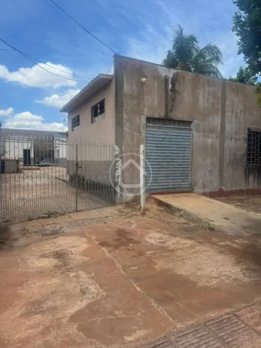 BEM LOCALIZADO
