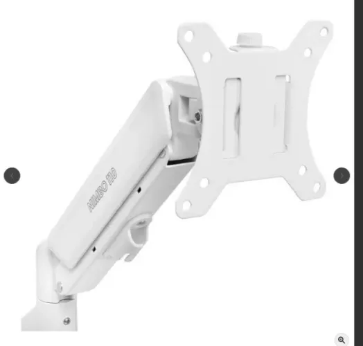 Braço Articulado Para Monitor
