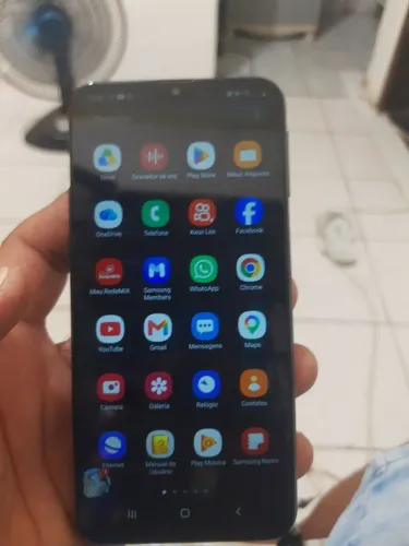 Celular