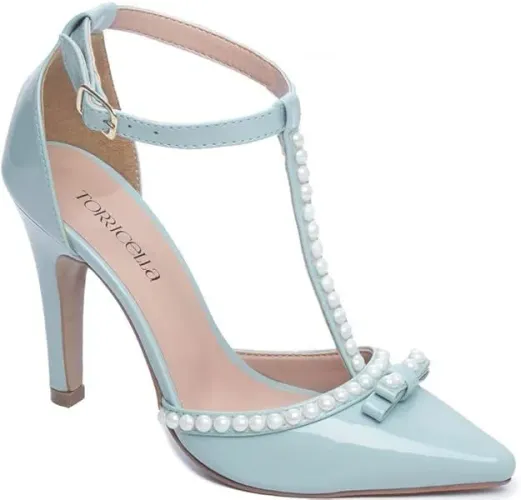 Scarpin Torricella 37