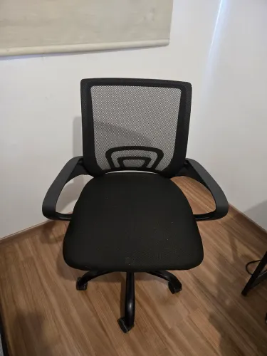 Cadeira Escritório