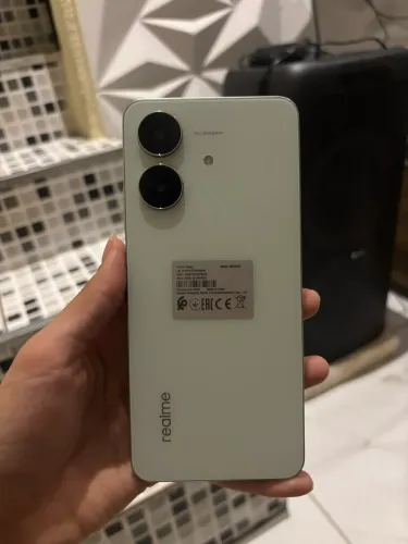 Note 60 X 128gb