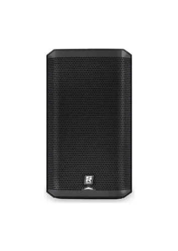 Caixa Som Ativa Zs15 500w Bluetooth Tws 15 Dsp + Bag Staner