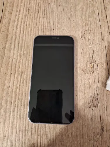 IPHONE 12 64GB