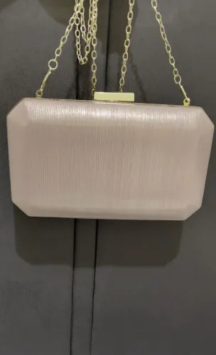 Bolsa Festa