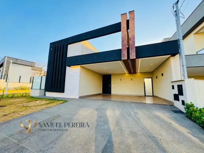 Parqville Pinheiros 3 suítes lote maior que o Padrão do condomínio