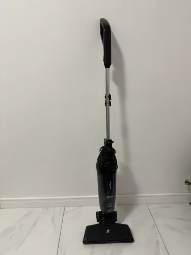 Vendo aspirador de pó