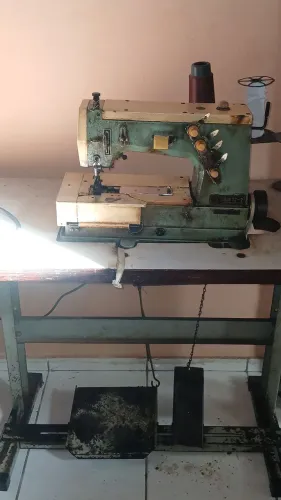 Profissional