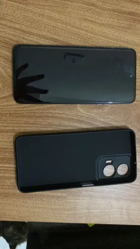 Moto G 35