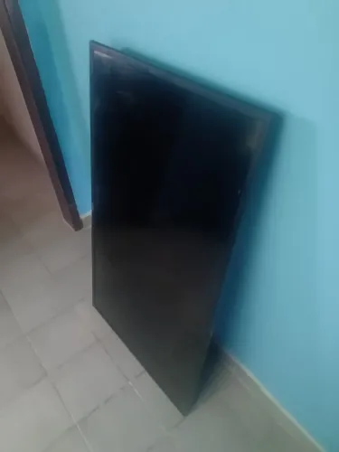 Tv Samsung 43" smart