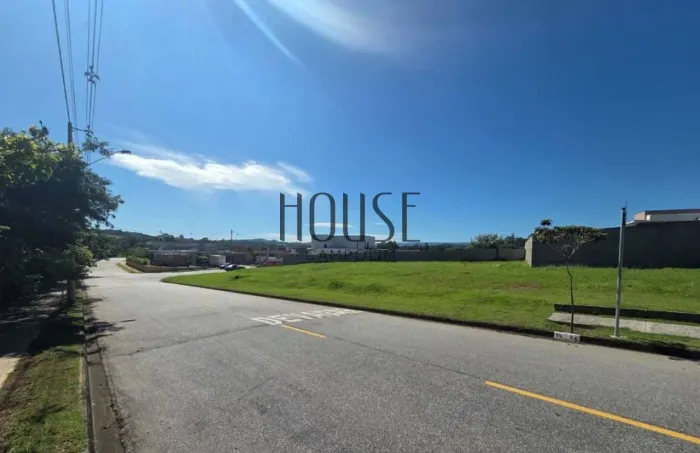 Terreno à venda, 1200 m² - Condomínio Vittorio Emanuele - Sorocaba/SP