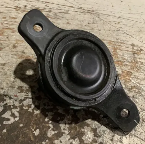 Coxim Motor Subaru Legacy 2.0 2008