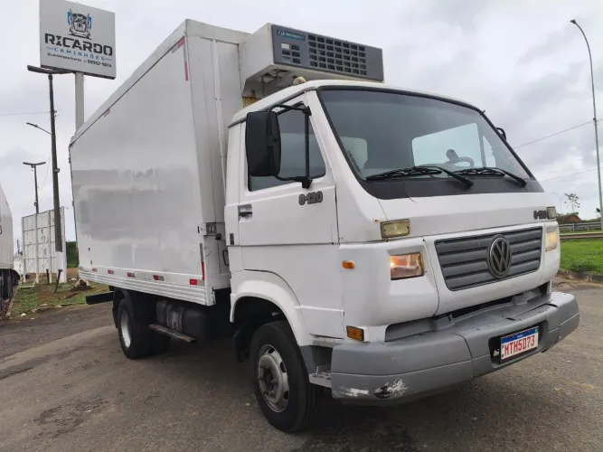 VW/8-120