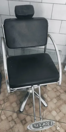 Combo salão de beleza 