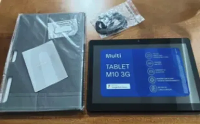 Tablet Multilaser
