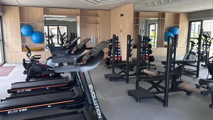 Excelente Oportunidade? APARTAMENTO VOG MARINE