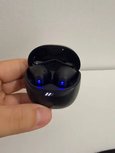 Fone JBL - Tune Flex 2