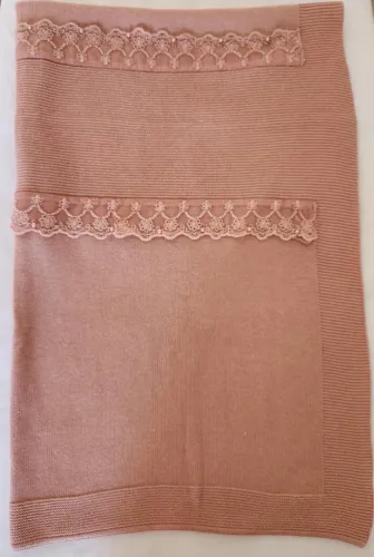 Saída de maternidade completo