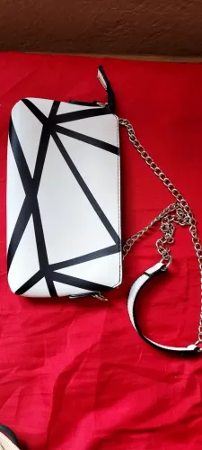 Bolsa #9