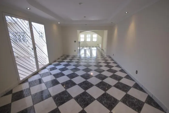 Casa à venda em Campinas, Jardim Nova Europa, com 4 quartos, com 312 m²