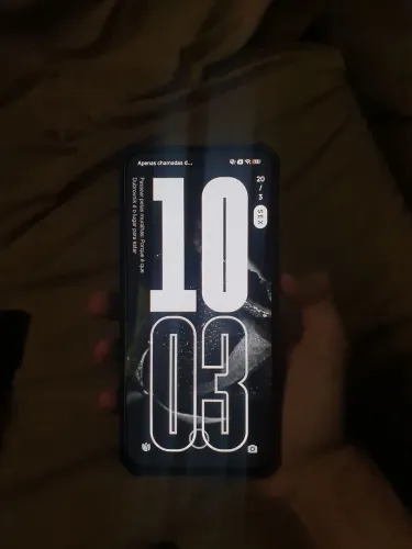 Poco f7 512/12