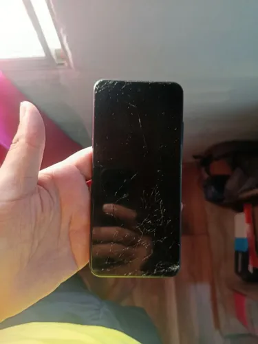 VENDE-SE CELULAR XIOMI