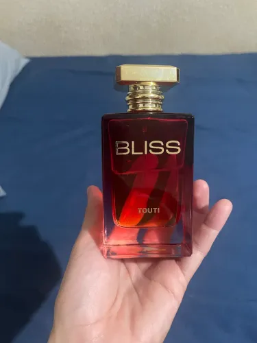 Perfume
