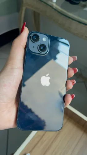 Iphone 14 impecável