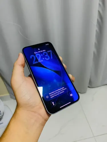 iPhone 14 128