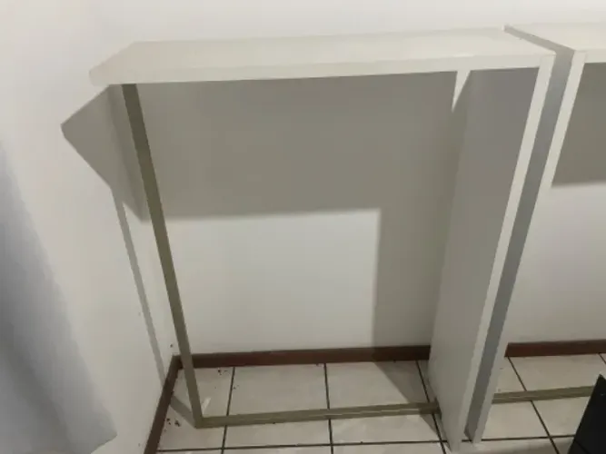 Aparador