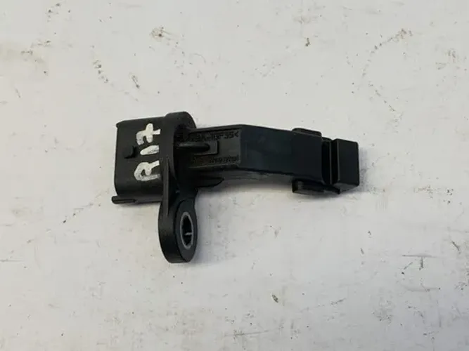 Sensor Rotação Mercedes C180 1.6 Tb 156cv W204 A27009050043
