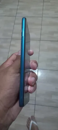 Redimi 9S