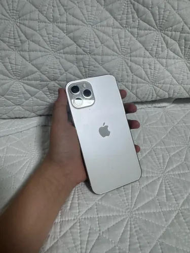 Celular IPHONE 12 PRO MAX