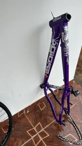 Quadro gios