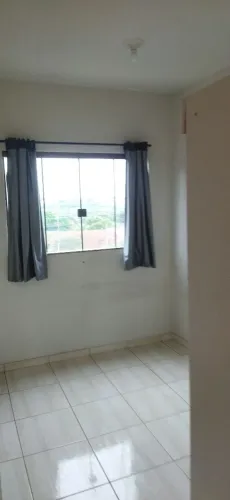 Kitnet mobiliada ao lado da UEM
