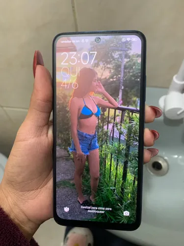 Redmi 11