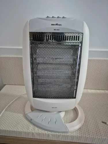 aquecedor