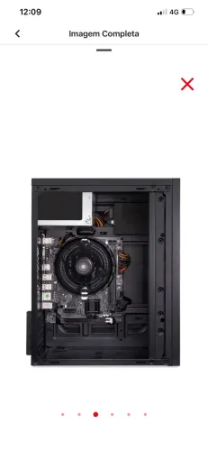 Pc completo 