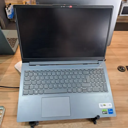 Notebook Lenovo 